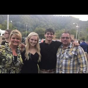 Meet your Posher, Devin